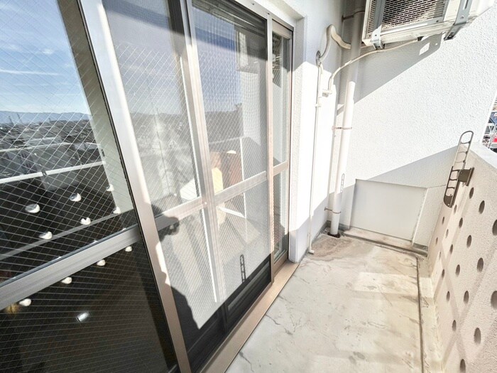 プログレスアペゼの物件内観写真