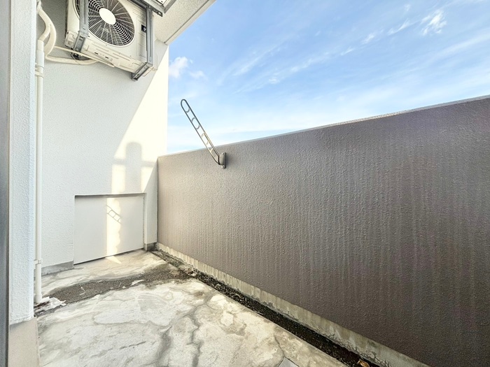 プログレスアペゼの物件内観写真