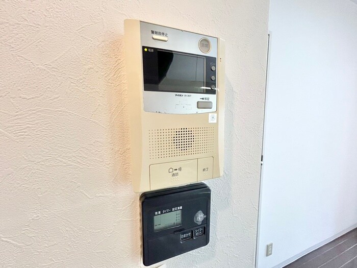 プログレスアペゼの物件内観写真