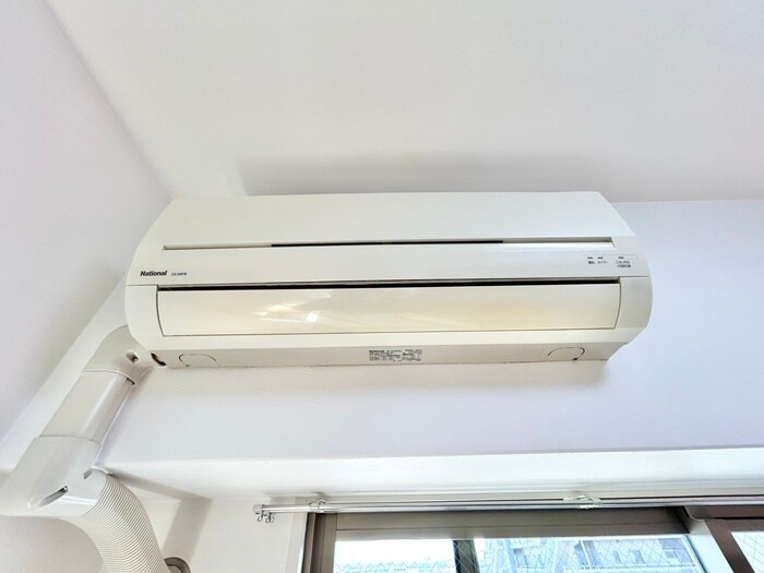 プログレスアペゼの物件内観写真