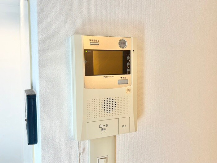 プログレスアペゼの物件内観写真