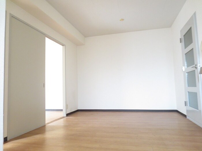 ｱﾈｯｸｽ穂積台の物件内観写真