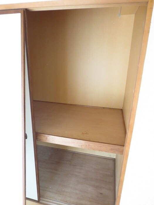 ｱﾈｯｸｽ穂積台の物件内観写真