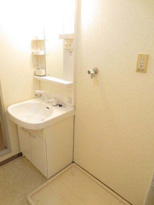 ｱﾈｯｸｽ穂積台の物件内観写真