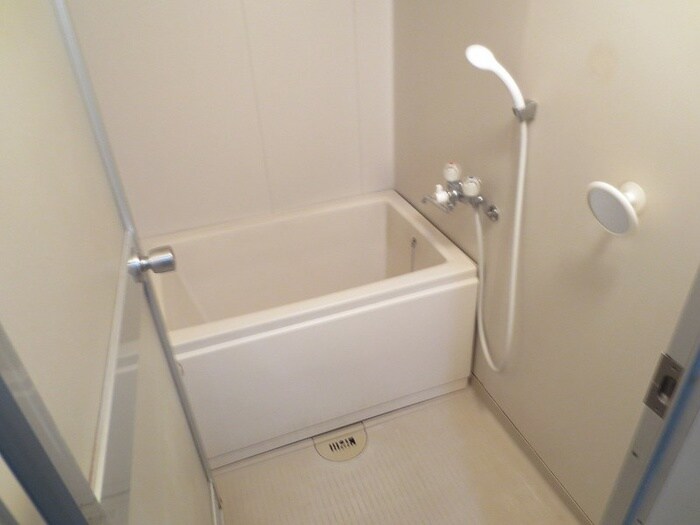 ｱﾈｯｸｽ穂積台の物件内観写真