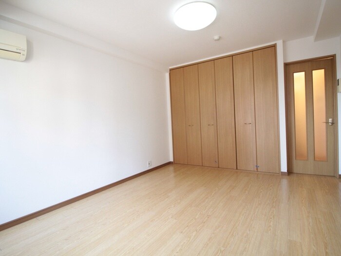 祇園ケントビルの物件内観写真