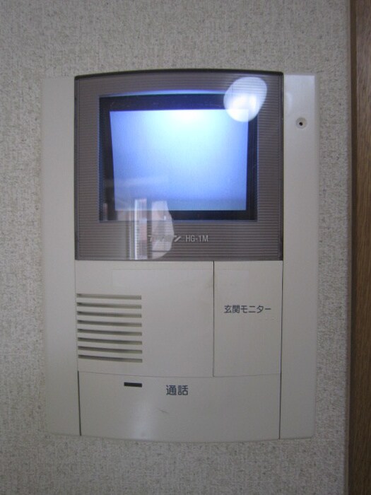 祇園ケントビルの物件内観写真