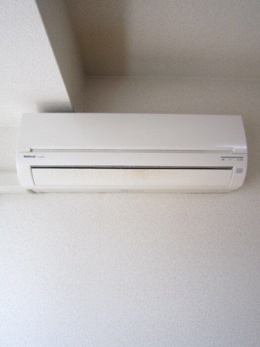 祇園ケントビルの物件内観写真