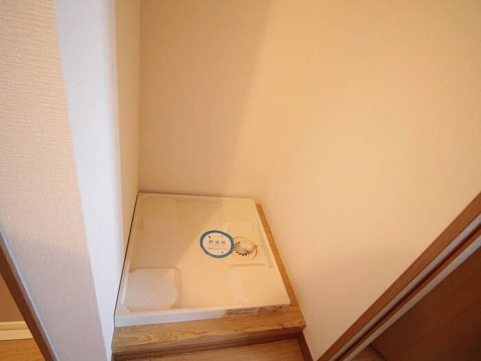 祇園ケントビルの物件内観写真