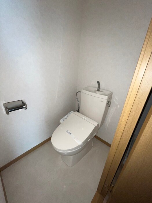 メゾンカルムの物件内観写真