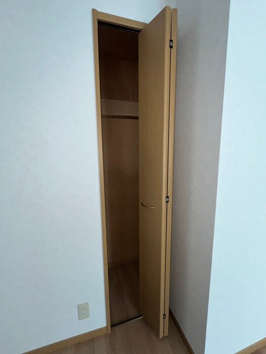 メゾンカルムの物件内観写真