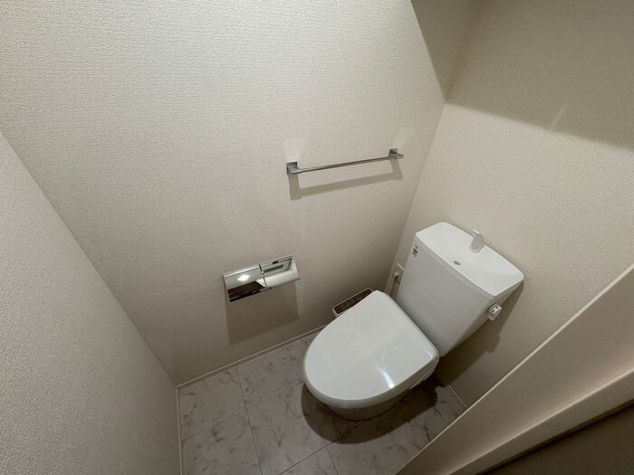 D-ROOM東花園の物件内観写真