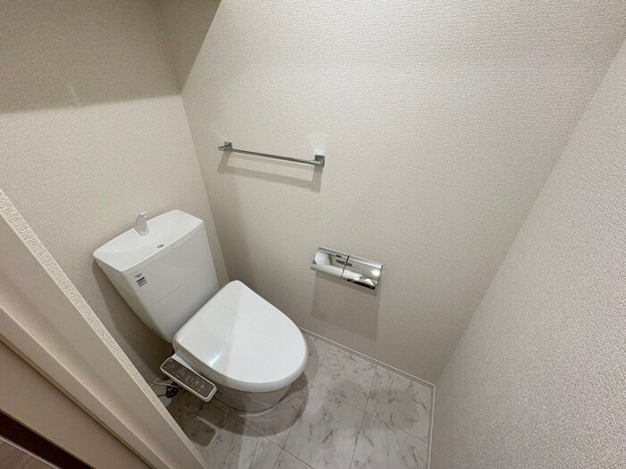 D-ROOM東花園の物件内観写真