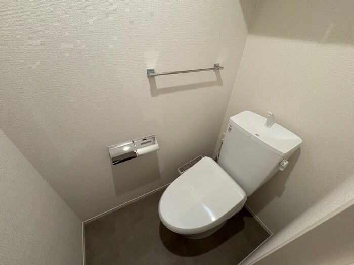 D-ROOM東花園の物件内観写真