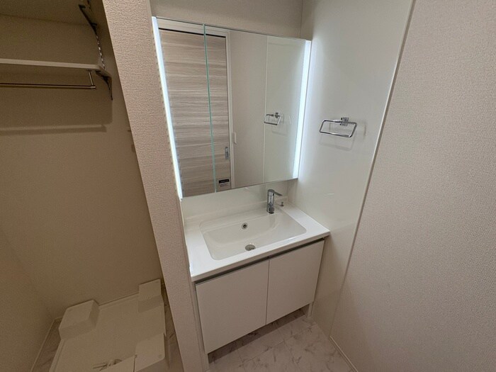 D-ROOM東花園の物件内観写真