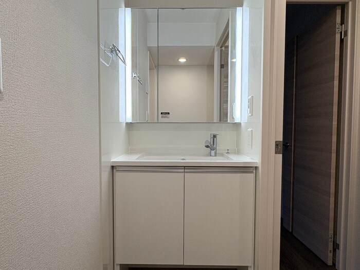 D-ROOM東花園の物件内観写真