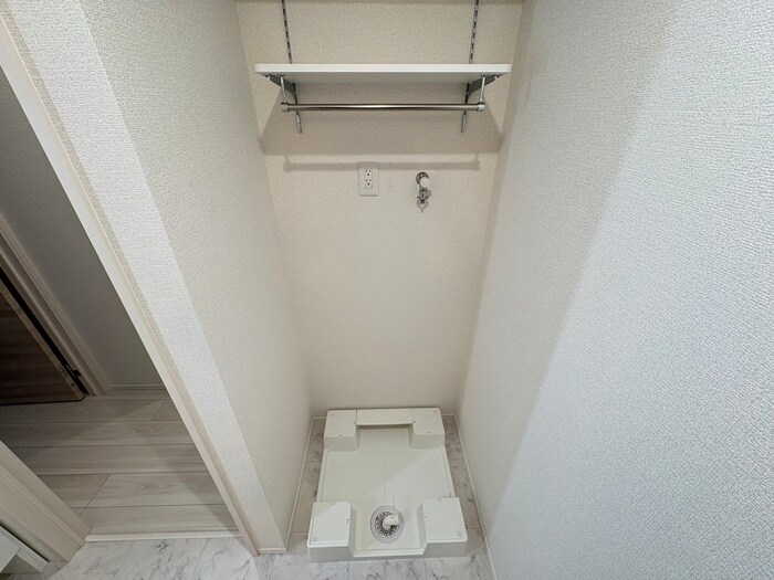 D-ROOM東花園の物件内観写真