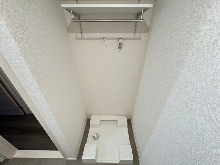 D-ROOM東花園の物件内観写真