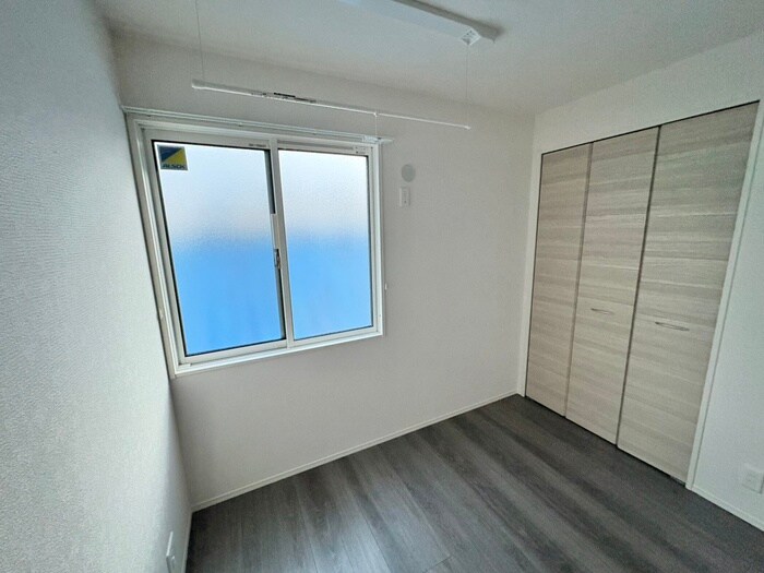 D-ROOM東花園の物件内観写真