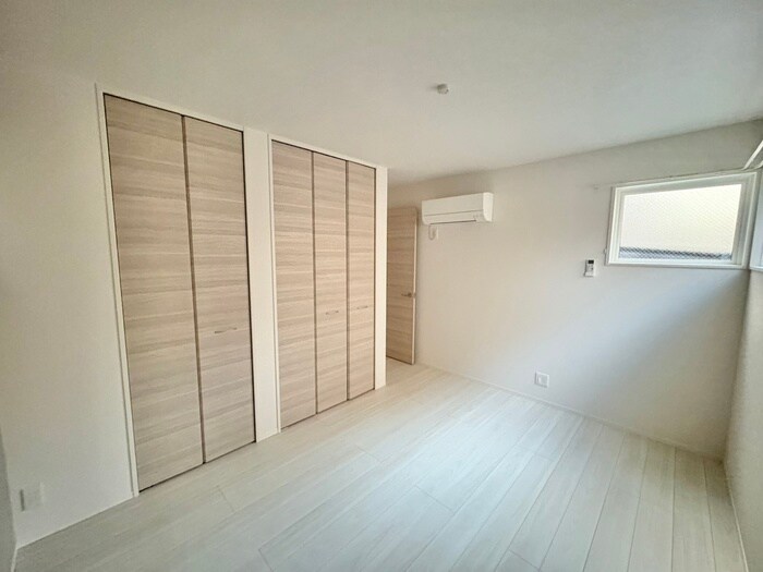 D-ROOM東花園の物件内観写真