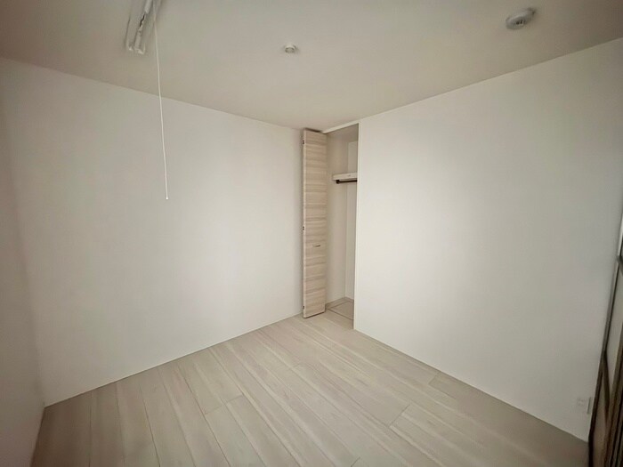 D-ROOM東花園の物件内観写真