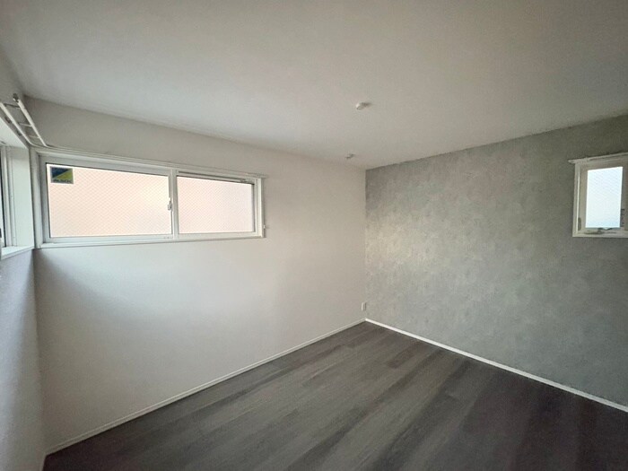 D-ROOM東花園の物件内観写真