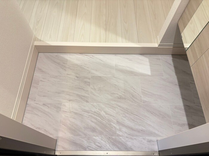 D-ROOM東花園の物件内観写真