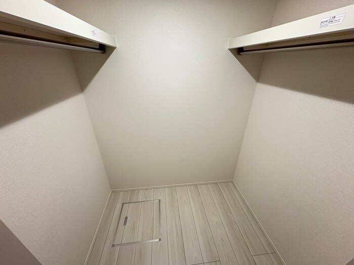 D-ROOM東花園の物件内観写真