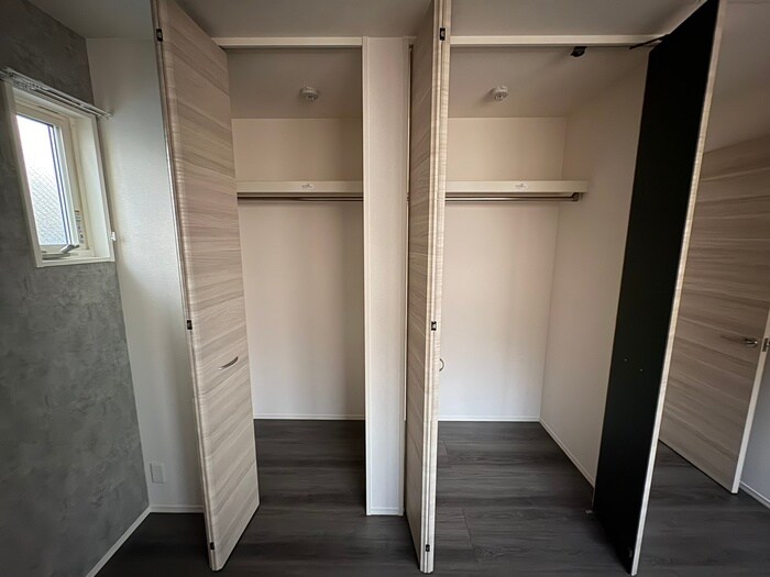 D-ROOM東花園の物件内観写真