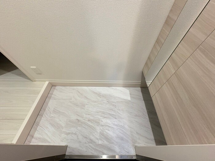 D-ROOM東花園の物件内観写真