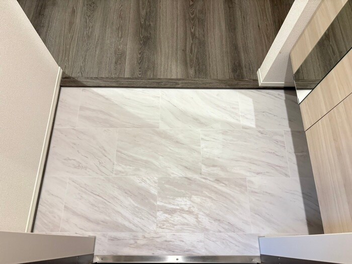 D-ROOM東花園の物件内観写真