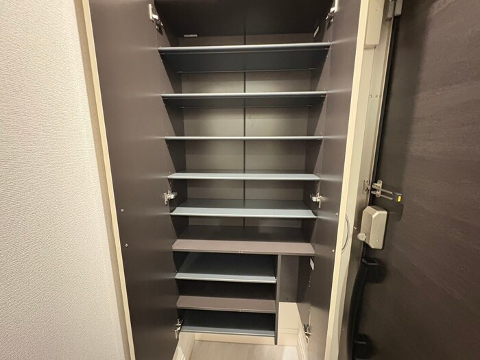 D-ROOM東花園の物件内観写真