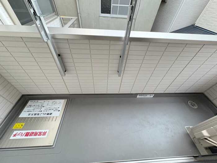 D-ROOM東花園の物件内観写真