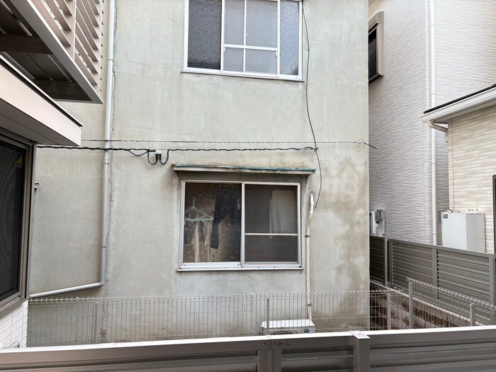 D-ROOM東花園の物件内観写真