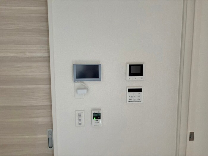 D-ROOM東花園の物件内観写真