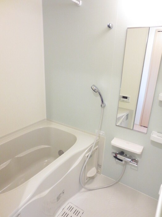 エスクードⅢの物件内観写真