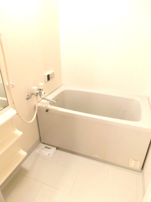 メゾンピアの物件内観写真