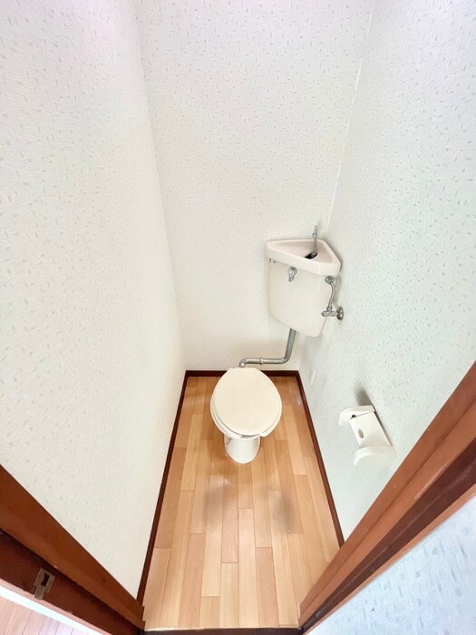 ＧＭ殿島町の物件内観写真