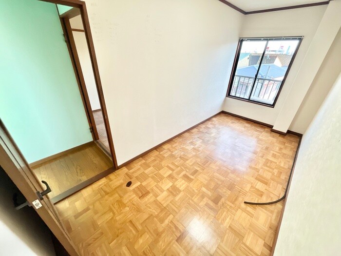 ＧＭ殿島町の物件内観写真