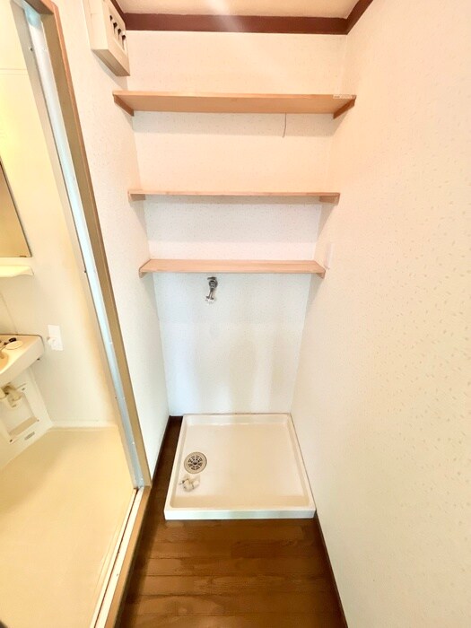 ＧＭ殿島町の物件内観写真