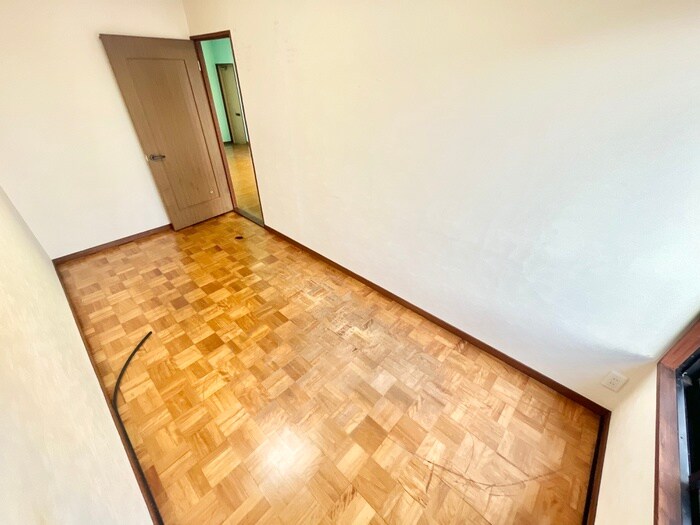 ＧＭ殿島町の物件内観写真