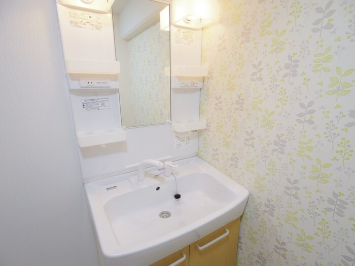 池田ビルの物件内観写真