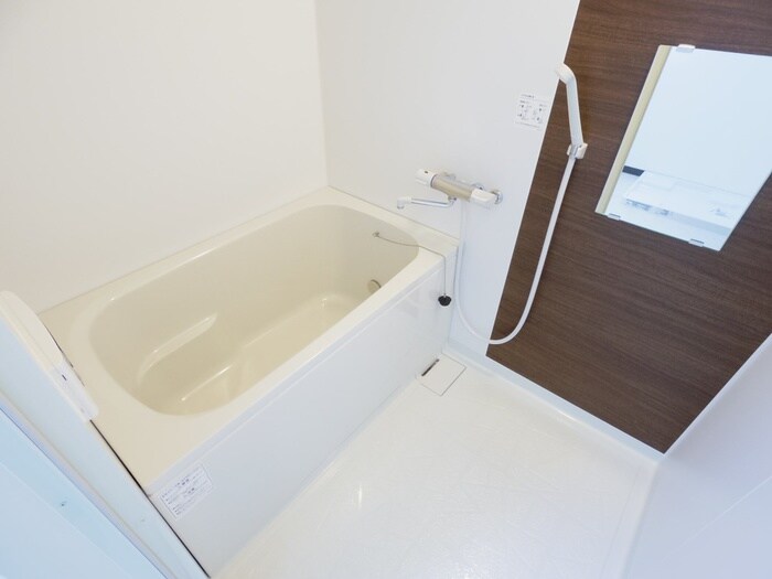 池田ビルの物件内観写真