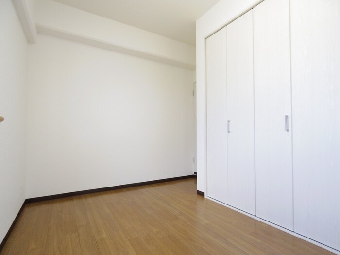 池田ビルの物件内観写真