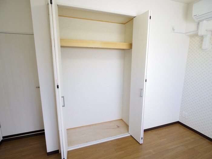 池田ビルの物件内観写真