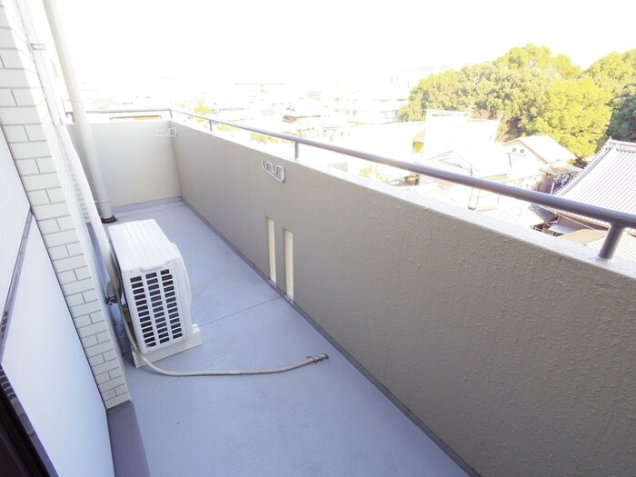 池田ビルの物件内観写真