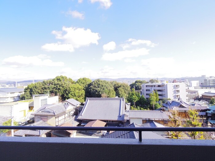 池田ビルの物件内観写真