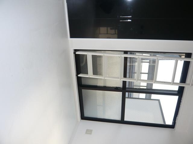 セントエルモ鷹取の物件内観写真