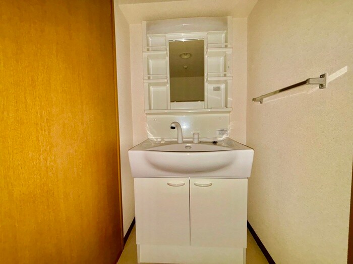 カーサファミールの物件内観写真