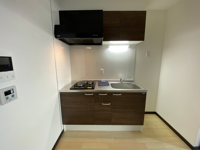 Feliz北助松の物件内観写真